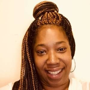 Meet your Posher, Kemba